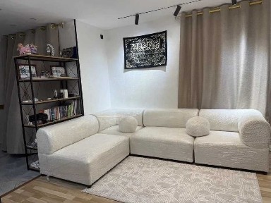 3 хоналик кв. Аренда, новостройка, хамма нарса янги