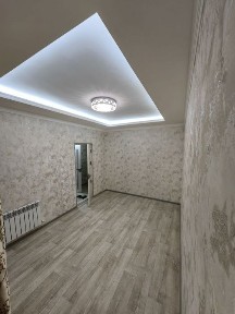 Ташкентская область, Мирабад