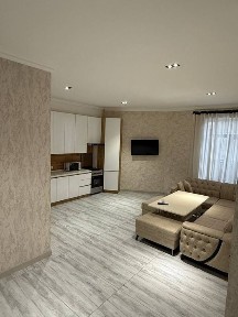 Ташкентская область, Ташкент, Мирабадский район