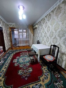 Аренда Квартира Эко Бозор Гинекология