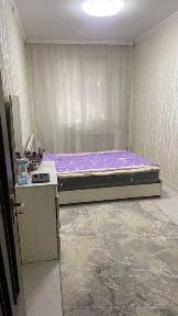 Аренда 3 хоналик уй без маклер- Чилонзор 3 кв- Новза метро 5 минут