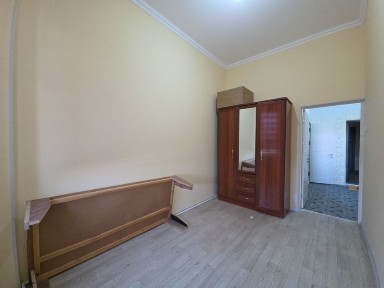 Аренда ЖК Honobod Avenue 2/3/12