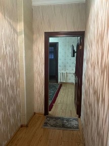 Ташкентская область, Ташкент, Алмазарский район