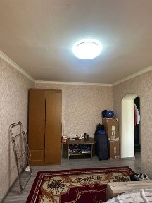Аренда Квартири Мирзо Улугбек Район Массив Ялангач 3/4/4