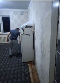 Аренда квартира куйилади арзон