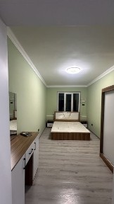 Ташкентская область, Ташкент, Шайхантахурский район