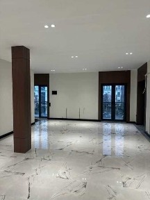 Сдам 1100 м² в Аренду. Северный Алмазар. Карасарай. Алмазарский!
