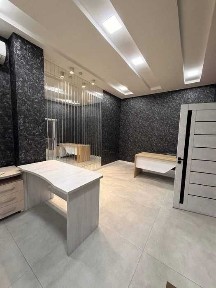Сдам 40 м² Офис в Аренду. Аэропорт мост. Яккасарайский!