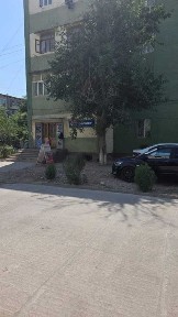 Сдаётся в аренду