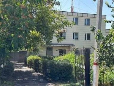 Ташкентская область, Янгибазар