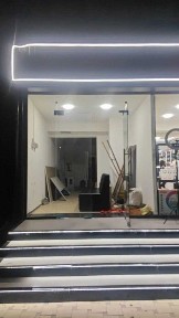Аренда офис 55 кв котта йул юзи | вдоль дороги
