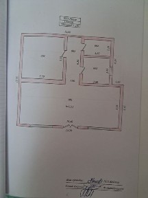 Срочно в аренду шикарное помещение вдоль дороги