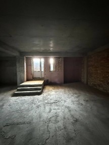 Ташкентская область, Ташкент, Мирзо-Улугбекский район