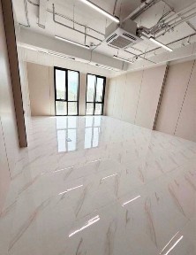 Аренда Евро офис ЖК Nest One 56м2