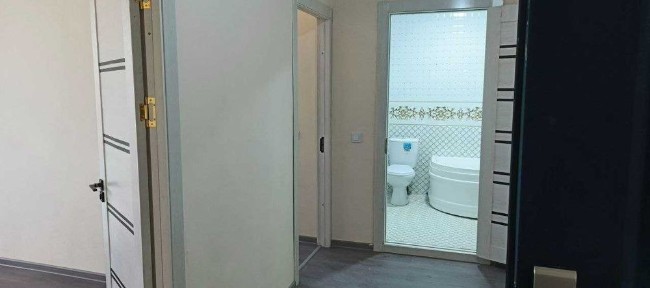 Uy ijaraga beriladi