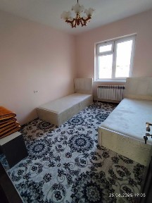 Аренда квартир на долгий срок