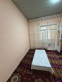 Kvartira ijaraga beriladi