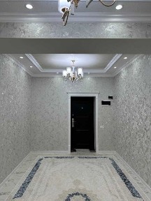 Реклама №3462 Продаётся кирпичный ДОМ