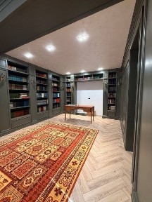 Луначарский, Сдается Евро Дом, 14 сот!