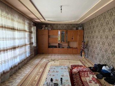 Аренда Шумиловский городок Оbod Makon 7.8 соток 6 комнат