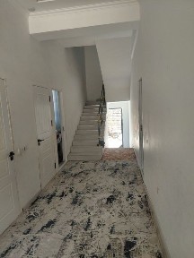Uy ijaraga beriladi