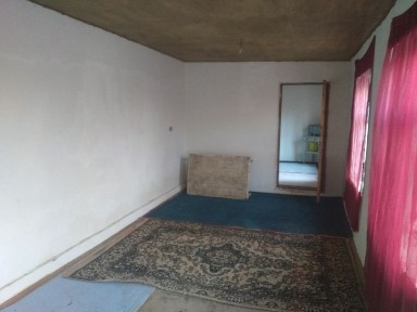 Uy bor xona ijaraga beriladi i
