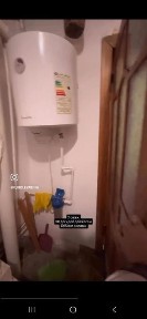 Квартира в аренду в Нукусе
