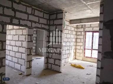 №709 Buxoro, Bukhara Cityda arzon narxda 3 xonali kvartira sotiladi