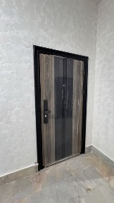 Bukhara city 4 chi qavat 2 ta 60m/kvdan