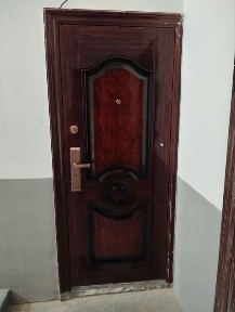 Бухарская область, Бухара