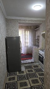 Atlas marxabo kvartira bor 3 xonali arenda