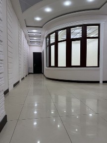 Продается или сдаётся СВОЙ офис