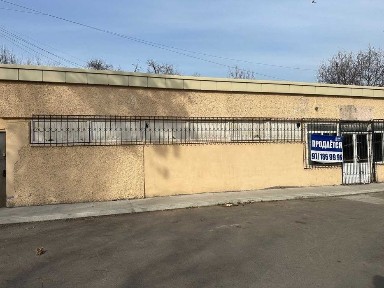 Срочно Продаётся помещения 411м2 ор-р Учтепинский Паспортный Стол
