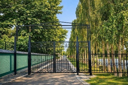 Ташкентская область, Янгибазар