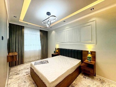 Продается 3х комнатная Гагарина