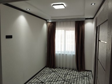 Срочно продается дом