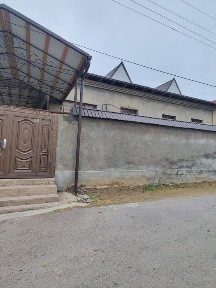 Чирчик Джалаир 9 соток