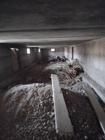 Ташкентская область, Янгиюль