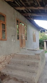 Ташкентская область, Чирчик