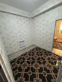 Ташкентская область, Ташкент, Сергелийский район