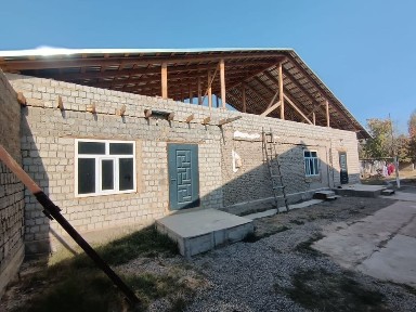 УЙ СОТИЛАДИ, уйни эгасидан тогридан сотувда, !