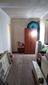 Дачный участок 18 соток, в Нуровшан. Тойтеппа