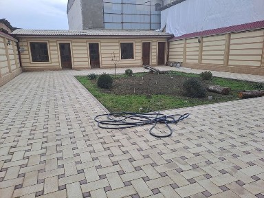 Ташкентская область, Ташкент, Сергелийский район
