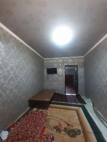 12 sotixli movie sotiladi