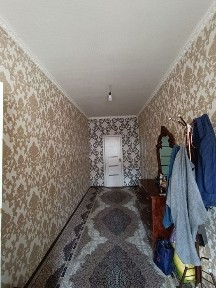 Срочно продам дом участок. 75000 у.е.