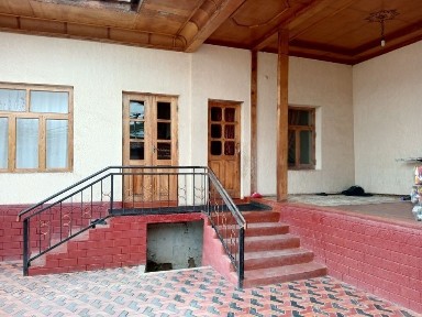Toshkent tumani Keles, Kirovda 50 metr kirilgandaUchastka sotiladi 5.5