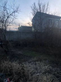 Ташкентская область, Ташкент, Юнусабадский район