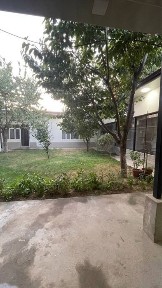 Ташкентская область, Зангиата