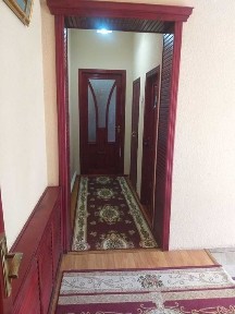 Участка 8.5 сотик Ховли Сотилади (Узимни Уйим)