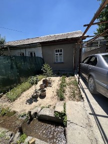 Ташкентская область, Кибрай